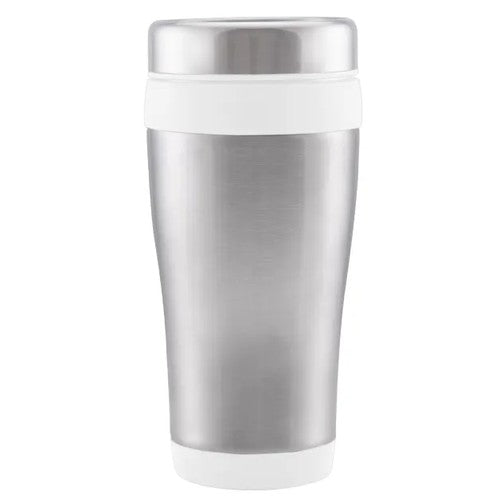 WBL-WHT-BTL.jpg