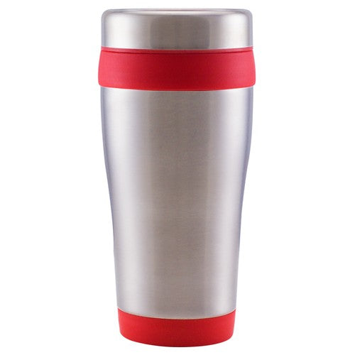 WBL_blank_red_a1c03420_GLS_2026.jpg