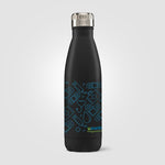 WCI-C_Black-id504-jan26.jpg