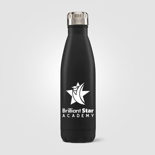WCI-S_Black-id504-jan26.jpg