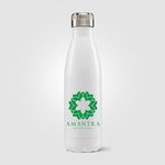 WCI-S_White-id504-jan26.jpg