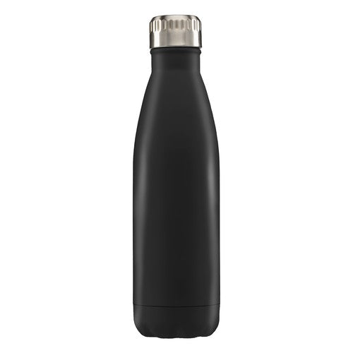 WCI_blank_black_6a3456c9_GLS_2026.jpg