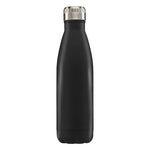 WCI_blank_black_6a3456c9_GLS_2026.jpg