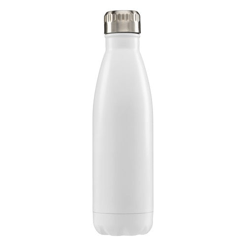 WCI_blank_white_43aa9a3c_GLS_2026.jpg
