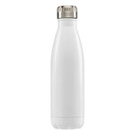 WCI_blank_white_43aa9a3c_GLS_2026.jpg