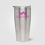 WCN-S_Chrome-id504-oct25.jpg