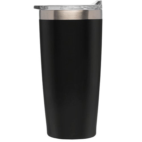 WCN_blank_black_85859f9e_GLS_2026.jpg