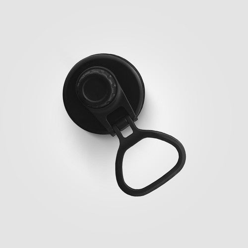 WDA-Cap-id504-jan26.jpg
