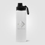 WDA_L_White_d4868f53_GLS_2026.jpg