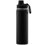 WDA_blank_black_0faa9c83_GLS_2026.jpg