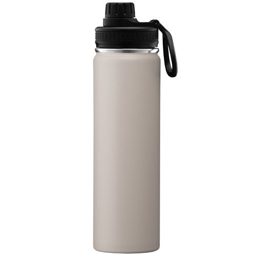 WDA_blank_cream_671b75ae_GLS_2026.jpg