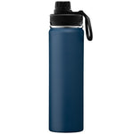 WDA_blank_navy_79b208c3_GLS_2026.jpg