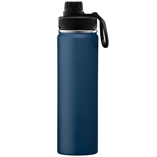 WDA_blank_navy_79b208c3_GLS_2026.jpg