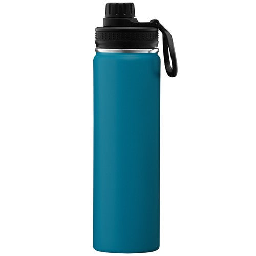 WDA_blank_teal_3ec2969a_GLS_2026.jpg