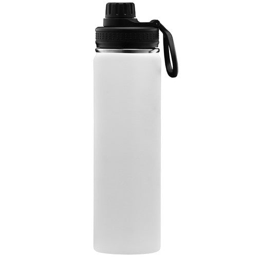 WDA_blank_white_6964f057_GLS_2026.jpg