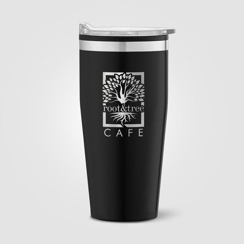 WDJ_L_Black_54cbd561_GLS_2026.jpg