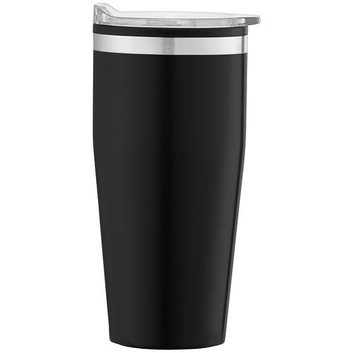 WDJ_blank_black_1369dc8b_GLS_2026.jpg