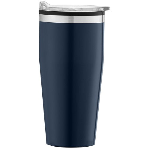 WDJ_blank_navy_41246156_GLS_2026.jpg