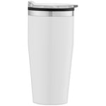 WDJ_blank_white_66e601e8_GLS_2026.jpg