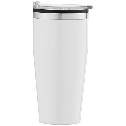 WDJ_blank_white_fb104789_GLS_2026.jpg