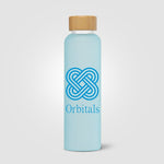 WDK-S_Light-Blue-id504-jan26.jpg