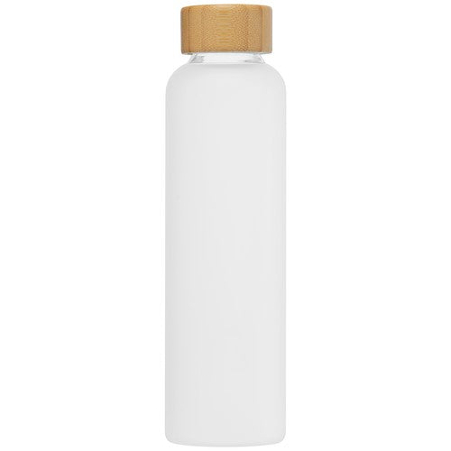 WDK_blank_clear_c7148fc6_GLS_2026.jpg