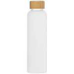 WDK_blank_clear_c7148fc6_GLS_2026.jpg