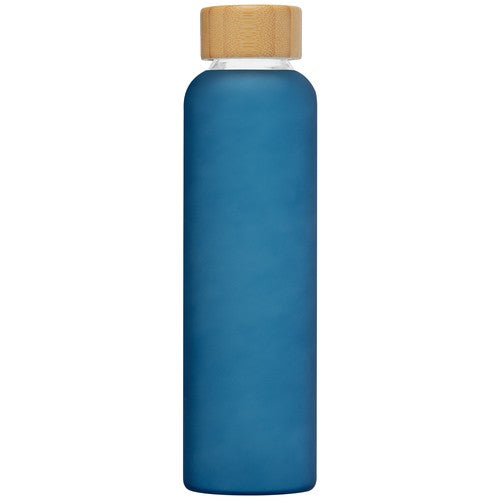 WDK_blank_darkblue_d8472d90_GLS_2026.jpg
