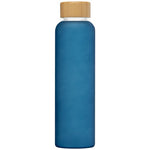WDK_blank_darkblue_d8472d90_GLS_2026.jpg