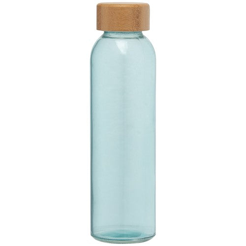 WDM_blank_aqua_ebcb56a3_GLS_2026.jpg