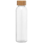 WDM_blank_clear_84943e11_GLS_2026.jpg