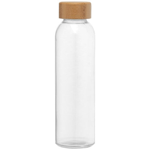 WDM_blank_clear_84943e11_GLS_2026.jpg