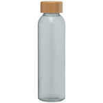 WDM_blank_smoke_39e4497b_GLS_2026.jpg
