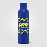 WDO-C_Blue-id504-oct25.jpg