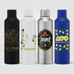 WDO-C_Group-id504-jan26.jpg