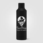 WDO-S_Black-id504-oct25.jpg