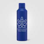 WDO-S_Blue-id504-oct25.jpg