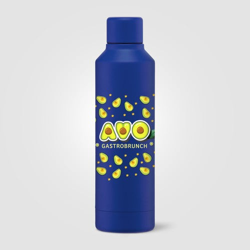 WDO_C_Blue_9d6b1ed4_GLS_2026.jpg
