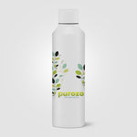 WDO_C_White_1efcb620_GLS_2026.jpg