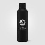 WDO_L_Black_b434dabd_GLS_2026.jpg