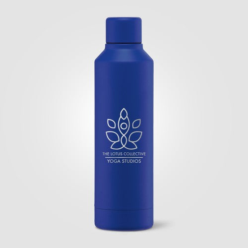 WDO_L_Blue_c254be99_GLS_2026.jpg