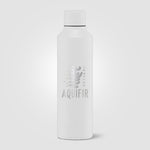 WDO_L_White_0d763680_GLS_2026.jpg