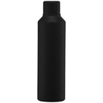 WDO_blank_black_2c75496f_GLS_2026.jpg