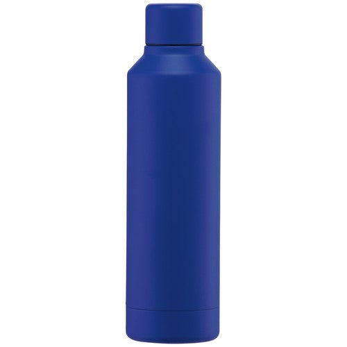 WDO_blank_blue_ca6b4a0c_GLS_2026.jpg