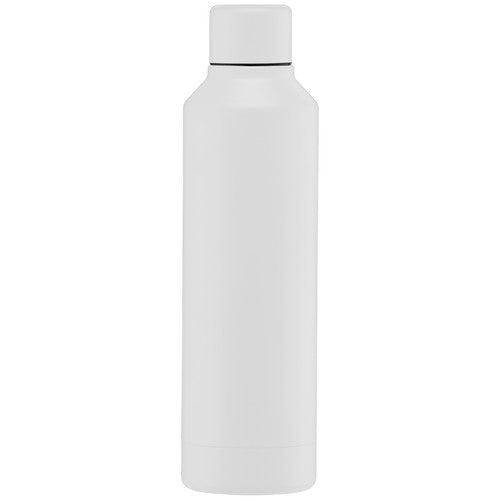 WDO_blank_white_a41fa5db_GLS_2026.jpg