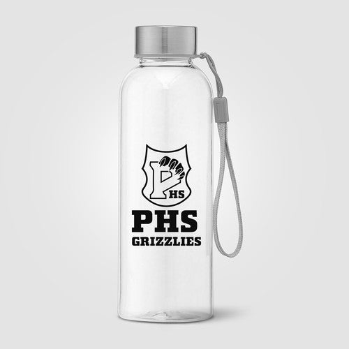 WDS-S_Clear-id504-oct25.jpg