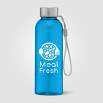 WDS-S_Dark-Blue-id504-jan26.jpg