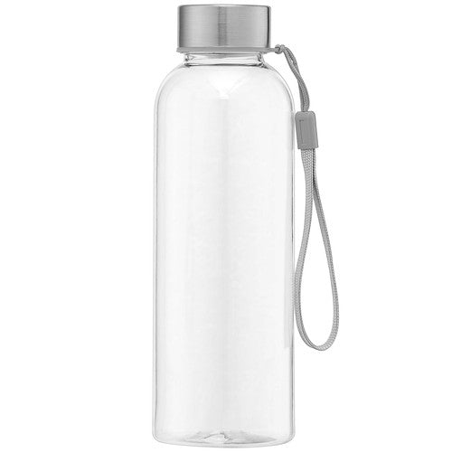 WDS_blank_clear_905f9909_GLS_2026.jpg