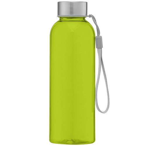 WDS_blank_green_65d4a46f_GLS_2026.jpg