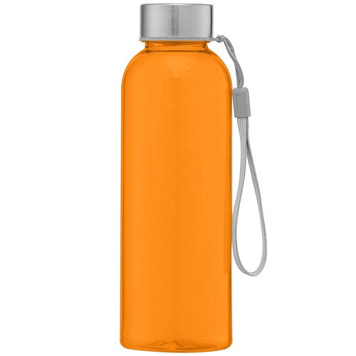 WDS_blank_orange_e79e9dfc_GLS_2026.jpg